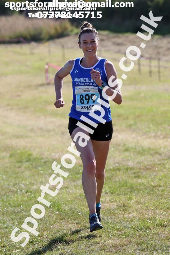 Senior womens Start Fitness NEH, Wrekenton. Photo:  David T. Hewitson/Sports for All Pics